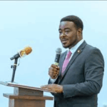 Ghana deepens efforts to strengthen vaccine communication and local manufacturing 6 Ghana deepens efforts to strengthen vaccine communication and local manufacturing