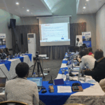Ghana hosts landmark African Training to tackle tobacco industry interference