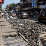 Ghana losing billions to poor waste management – ISSER study warns 5 Ghana losing billions to poor waste management – ISSER study warns
