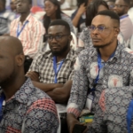 Ghana Optometric Association calls for fair treatment of private practitioners in payment of claims