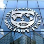 Ghana ranked 5th in Africa with highest debt to IMF in October 2025 4 Ghana ranked 5th in Africa with highest debt to IMF in October 2025