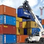 Ghana records trade surplus with Burkina Faso and Côte d’Ivoire – GSS 1 ghana records trade surplus with burkina faso and cote divoire gss