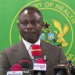 Ghana requires GHS6bn to recruit 74,000 unemployed health workers – Akandoh