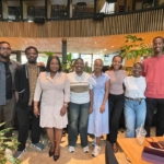 Ghana, Rwanda mull tech collaborations as Deputy CEO of Ghana Digital Centres tours Kigali Tech Hub 4 Ghana, Rwanda mull tech collaborations as Deputy CEO of Ghana Digital Centres tours Kigali Tech Hub