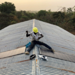 Ghana, Switzerland launch $200m National clean energy programme to boost rooftop solar installations 1 ghana switzerland launch 200m national clean energy programme to boost rooftop solar installations