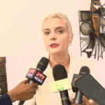 Ghana-Switzerland partnership drives rollout of 4,000 solar PV panels across Ghana 1 ghana switzerland partnership drives rollout of 4000 solar pv panels across ghana