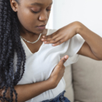 Ghanaian and U.S. black women show similar rates of aggressive breast cancer, joint KNUST study concludes