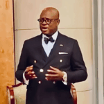 Ghanaian students in China crown Kojo Bonsu ‘Gen Z President’ for his youth empowerment drive 4 Ghanaian students in China crown Kojo Bonsu ‘Gen Z President’ for his youth empowerment drive