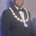 GhIE expresses worry about growing frequency of building collapses 3 GhIE expresses worry about growing frequency of building collapses