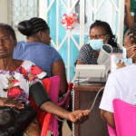 GHS orders immediate rollout of new national digital system as moves to end private control of health data 4 GHS orders immediate rollout of new national digital system as moves to end private control of health data