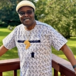 Gilly & The Stars drops new album ‘Gamashie Highlife Tunes’