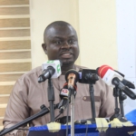 GJA calls on members to apply for attendance in 29th Media Awards at Manhyia Palace 4 GJA calls on members to apply for attendance in 29th Media Awards at Manhyia Palace