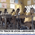 GNAT calls for proper teacher preparation before enforcing mother-tongue instruction policy