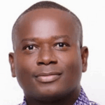 GNAT President calls for legal backing to enforce ‘no long hair’ policy in SHS 1 gnat president calls for legal backing to enforce no long hair policy in shs