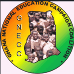 GNECC endorses local language teaching, calls for teacher training and materials 7 GNECC endorses local language teaching, calls for teacher training and materials