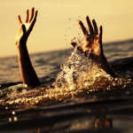 GNFS mourns 7-year-old who drowned in Aboum Redtop manhole 1 gnfs mourns 7 year old who drowned in aboum redtop manhole