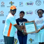 GOIL impresses at 2025 UG Corporate Tennis Championship 3 GOIL impresses at 2025 UG Corporate Tennis Championship