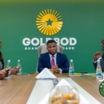 GoldBod Jewellery appoints Bola Ray and Joselyn Dumas as brand ambassadors 4 GoldBod Jewellery appoints Bola Ray and Joselyn Dumas as brand ambassadors