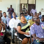 Gomoa-West District Assembly equips Headteachers for school improvement 1 gomoa west district assembly equips headteachers for school improvement