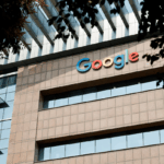 Google to invest $10 billion in data centre and AI project in India