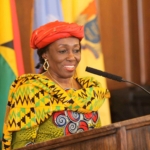 Government announces passing of former first ady Nana Konadu Agyeman-Rawlings 4 Government announces passing of former first ady Nana Konadu Agyeman-Rawlings