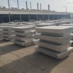 Government eyes $2.3bn investment to modernise VALCO — Lands Minister 5 Government eyes $2.3bn investment to modernise VALCO — Lands Minister