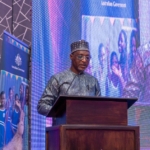 Government firm on treating crime without bias – Interior Minister 4 Government firm on treating crime without bias – Interior Minister