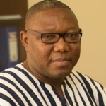 Government prioritises teacher training in foundational learning – Dr Apaak  