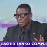 Gov’t committed to passing and sponsoring Anti-LGBTQ Bill – Tanko Computer 3 Gov’t committed to passing and sponsoring Anti-LGBTQ Bill – Tanko Computer