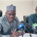 Gov’t to pay GH₵994 annual stipend for students in private SHSs – Education Minister