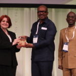 GPHA emerges global winner in Community Building at 2025 IAPH Sustainability Awards 1 gpha emerges global winner in community building at 2025 iaph sustainability awards