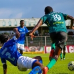 GPL 2025/2026: Samartex strike late to beat Hohoe Utd 4 GPL 2025/2026: Samartex strike late to beat Hohoe Utd