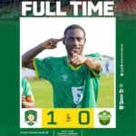 GPL 2025/26: Aduana FC move top as Dreams fall in Dormaa 3 GPL 2025/26: Aduana FC move top as Dreams fall in Dormaa