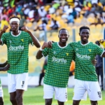 GPL 2025/26: GoldStars gradually ‘picking up’ – Interim coach after Hearts draw