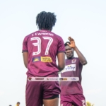 GPL 2025/26: Heart of Lions ease past Holy Stars in Kpando  1 gpl 2025 26 heart of lions ease past holy stars in kpando