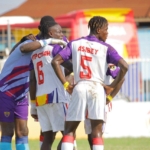 GPL 2025/26: Hearts of Oak face Goldtsars as actions heat up on Sunday 6 GPL 2025/26: Hearts of Oak face Goldtsars as actions heat up on Sunday