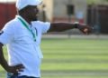 GPL 2025/26: Lack of concentration cost us against Medeama – Samartex boss