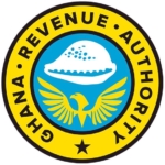GRA confirms SML Ghana performed contracted Revenue Assurance work — refutes “no work done” claims 4 GRA confirms SML Ghana performed contracted Revenue Assurance work — refutes “no work done” claims