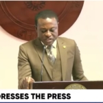 GRA failed to deduct over GH₵13m in taxes on SML payments – OSP 3 GRA failed to deduct over GH₵13m in taxes on SML payments – OSP