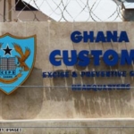 GRA officer denies ¢2k extortion allegation; demands ¢5m compensation