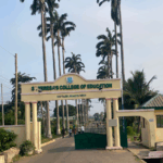GTEC directs Colleges of Education to suspend proposed fee increases 4 GTEC directs Colleges of Education to suspend proposed fee increases