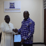 GTEC signs MoU for gov’t absorption of Christ the Teacher College of Education 5 GTEC signs MoU for gov’t absorption of Christ the Teacher College of Education