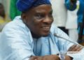 Haruna Iddrisu urges review of salary disparities between doctors in academia and health service