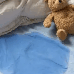 Health committee condemns burning of 7-year-old girl over bedwetting