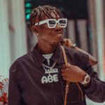 How fatherhood changed me – Zlatan Ibile