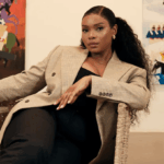 How lying about my age for 3 years led to depression – Singer Yemi Alade 4 How lying about my age for 3 years led to depression – Singer Yemi Alade
