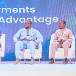 Hubtel’s Daniel Frimpong calls for unified financial systems to drive Africa’s Economic Integration 1 hubtels daniel frimpong calls for unified financial systems to drive africas economic integration