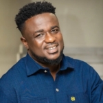 Hunger making it hard for young people to worship God – Perez Musik 5 Hunger making it hard for young people to worship God – Perez Musik