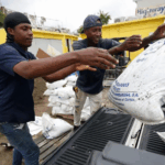 Hurricane Melissa could be strongest to ever hit Jamaica 3 Hurricane Melissa could be strongest to ever hit Jamaica