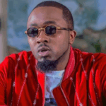 I am not sick – Ice Prince explains drastic weight loss